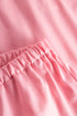 Feraud Nos Pyjamas